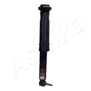 ASHIKA MA-00742 Shock Absorber Damper Rear for