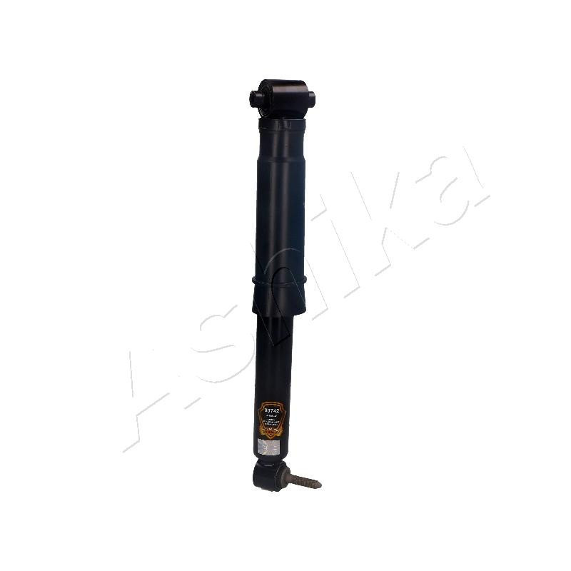 ASHIKA MA-00742 Amortiguador Trasero para