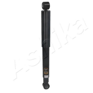 ASHIKA MA-00746 Shock Absorber Damper Rear for