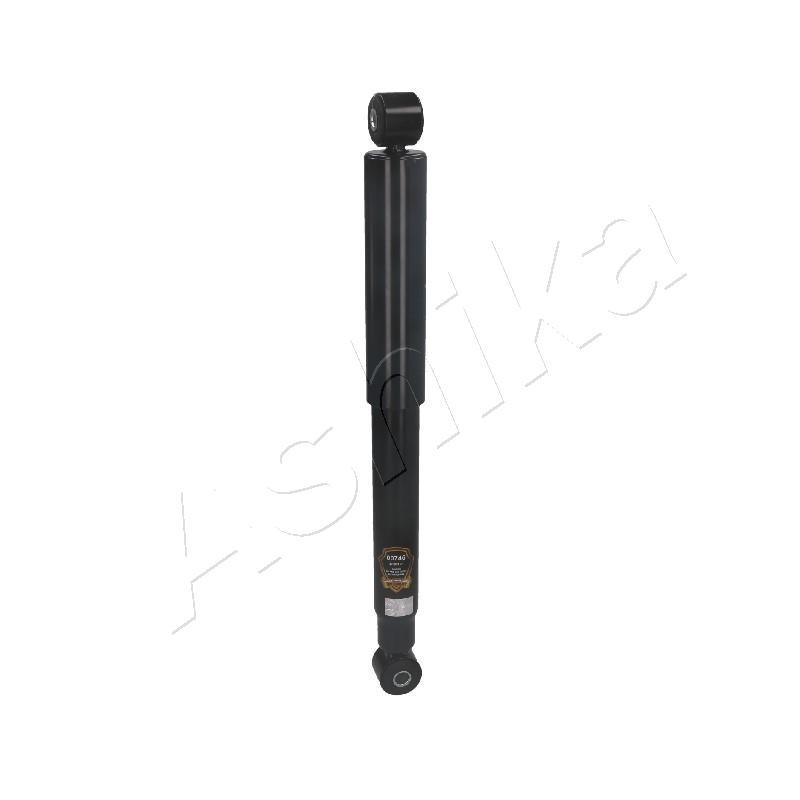 ASHIKA MA-00746 Tlmič pérovania Zadný pre