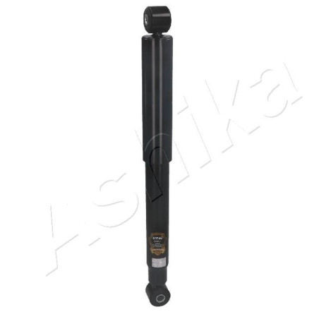 ASHIKA MA-00746 Tlmič pérovania Zadný pre