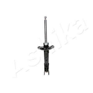 ASHIKA MA-00767 Ammortizzatore Anteriore per