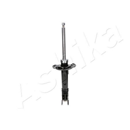 ASHIKA MA-00767 Ammortizzatore Anteriore per