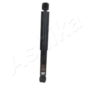 ASHIKA MA-10089 Shock Absorber Damper Rear for