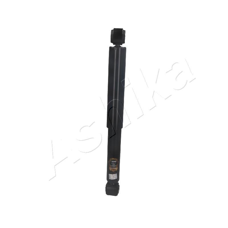 ASHIKA MA-10089 Tlmič pérovania Zadný pre