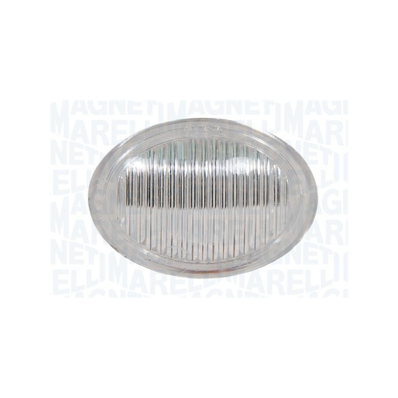 MAGNETI MARELLI 715102144120 Piloto Intermitente