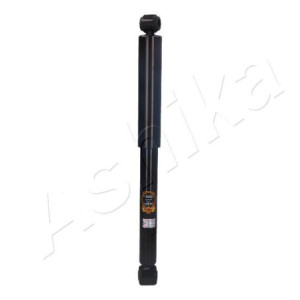 ASHIKA MA-10092 Shock Absorber Damper Rear for