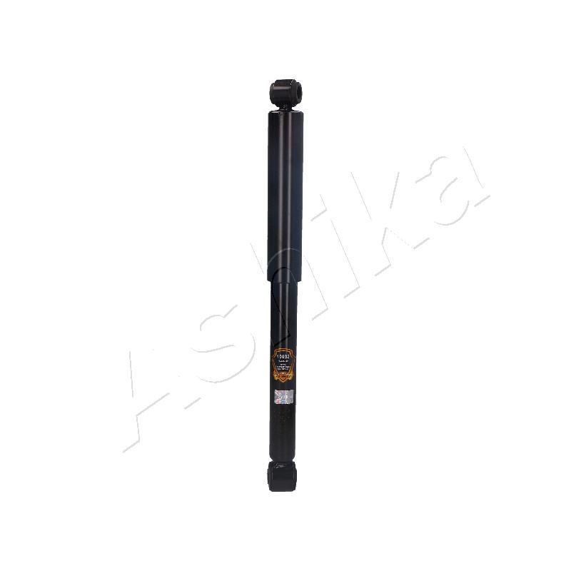 ASHIKA MA-10092 Tlmič pérovania Zadný pre