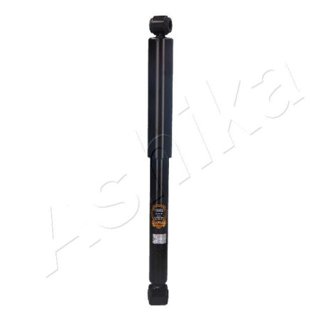 ASHIKA MA-10092 Amortisseur Arrière pour