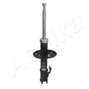 ASHIKA MA-22047 Shock Absorber Damper Front for