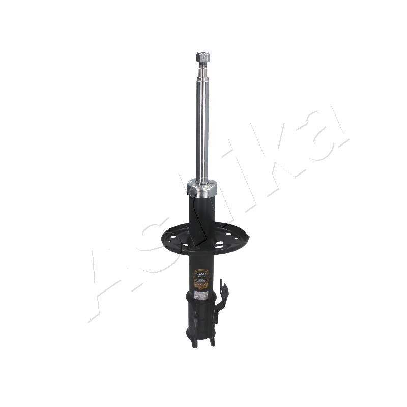 ASHIKA MA-22047 Shock Absorber Front for