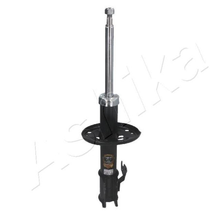ASHIKA MA-22047 Shock Absorber Damper Front for