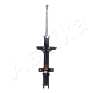 ASHIKA MA-50060 Shock Absorber Front for