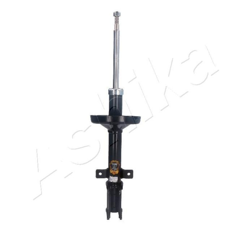 ASHIKA MA-50060 Ammortizzatore Anteriore per