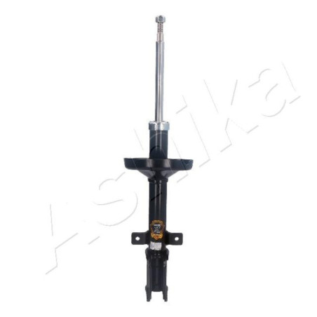 ASHIKA MA-50060 Shock Absorber Front for