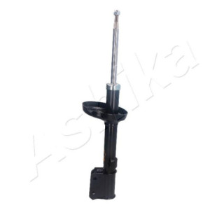ASHIKA MA-50060 Shock Absorber Damper Front for