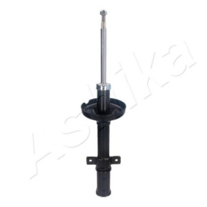 ASHIKA MA-50060 Shock Absorber Front for