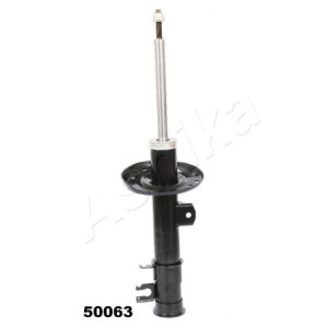ASHIKA MA-50063 Shock Absorber Damper Front for