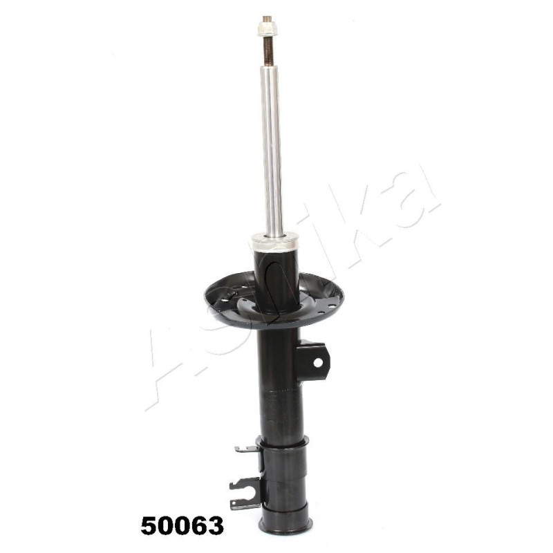 ASHIKA MA-50063 Shock Absorber Damper Front for