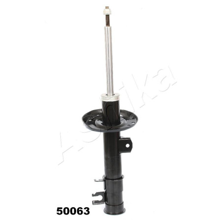 ASHIKA MA-50063 Shock Absorber Damper Front for