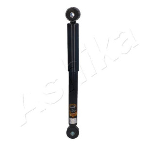 ASHIKA MA-80027 Shock Absorber Rear for