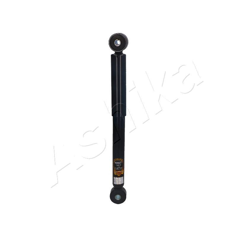 ASHIKA MA-80027 Stoßdämpfer Hinten für