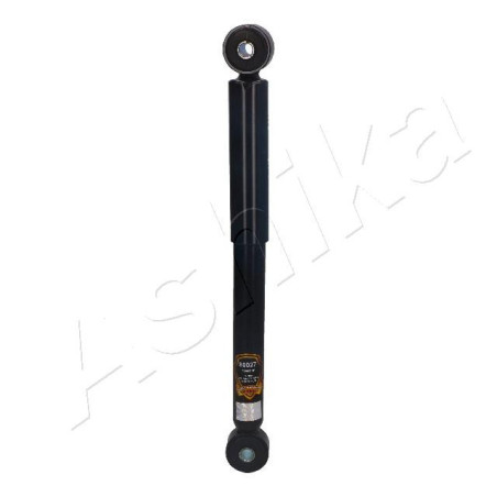 ASHIKA MA-80027 Ammortizzatore Posteriore per