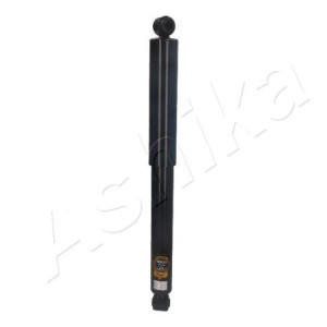 ASHIKA MA-90035 Shock Absorber Rear for