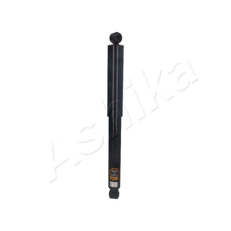 ASHIKA MA-90035 Shock Absorber Damper Rear for