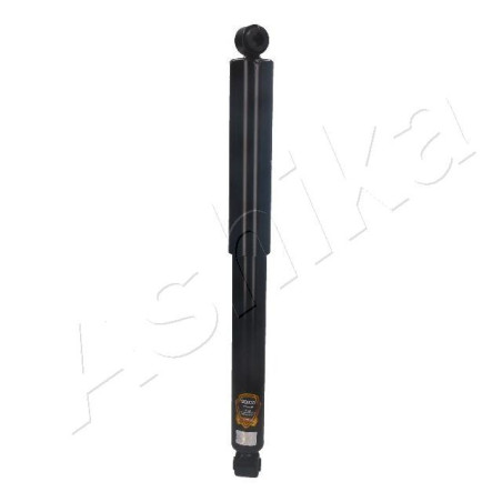 ASHIKA MA-90035 Shock Absorber Rear for