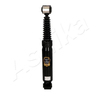 ASHIKA MA-00890 Shock Absorber Damper Rear for