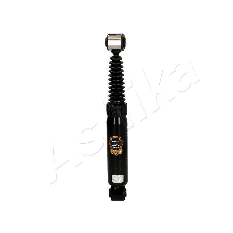 ASHIKA MA-00890 Tlmič pérovania Zadný pre