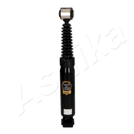 ASHIKA MA-00890 Tlmič pérovania Zadný pre