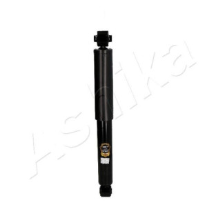 ASHIKA MA-01011 Shock Absorber Damper Rear for
