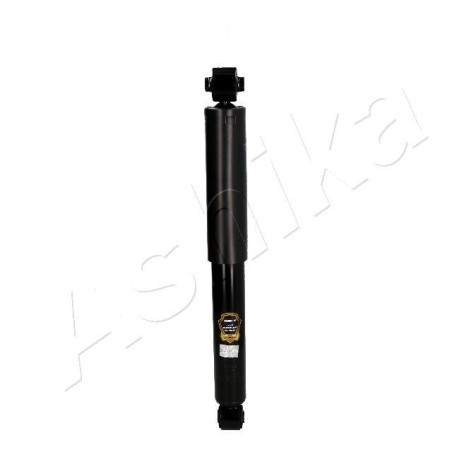 ASHIKA MA-01011 Tlmič pérovania Zadný pre