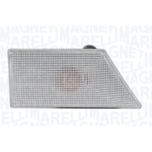 MAGNETI MARELLI 715102112000 Indicator Blinker
