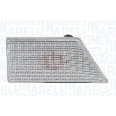 MAGNETI MARELLI 715102112000 Indicator Blinker