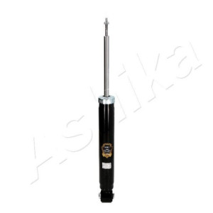 ASHIKA MA-01041 Shock Absorber Damper Rear for