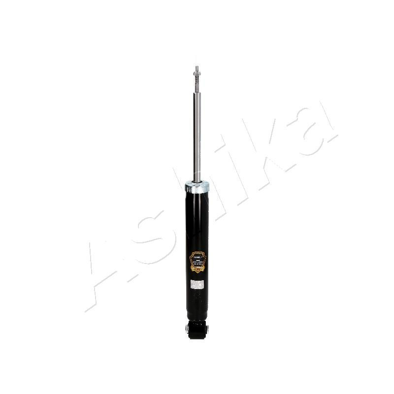 ASHIKA MA-01041 Shock Absorber Damper Rear for