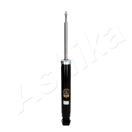 ASHIKA MA-01041 Stoßdämpfer Hinten für
