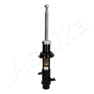 ASHIKA MA-22089 Shock Absorber Damper Front for