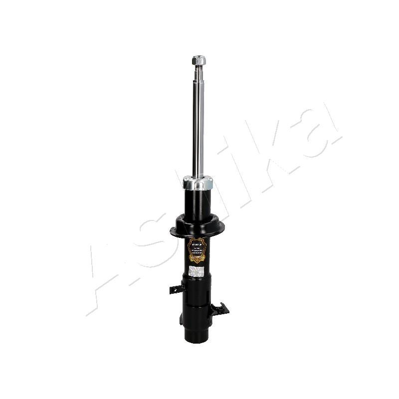 ASHIKA MA-22089 Shock Absorber Damper Front for