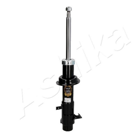 ASHIKA MA-22089 Amortisseur Avant pour