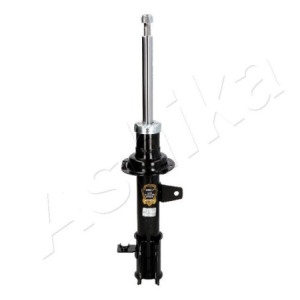 ASHIKA MA-22092 Shock Absorber Damper Rear for