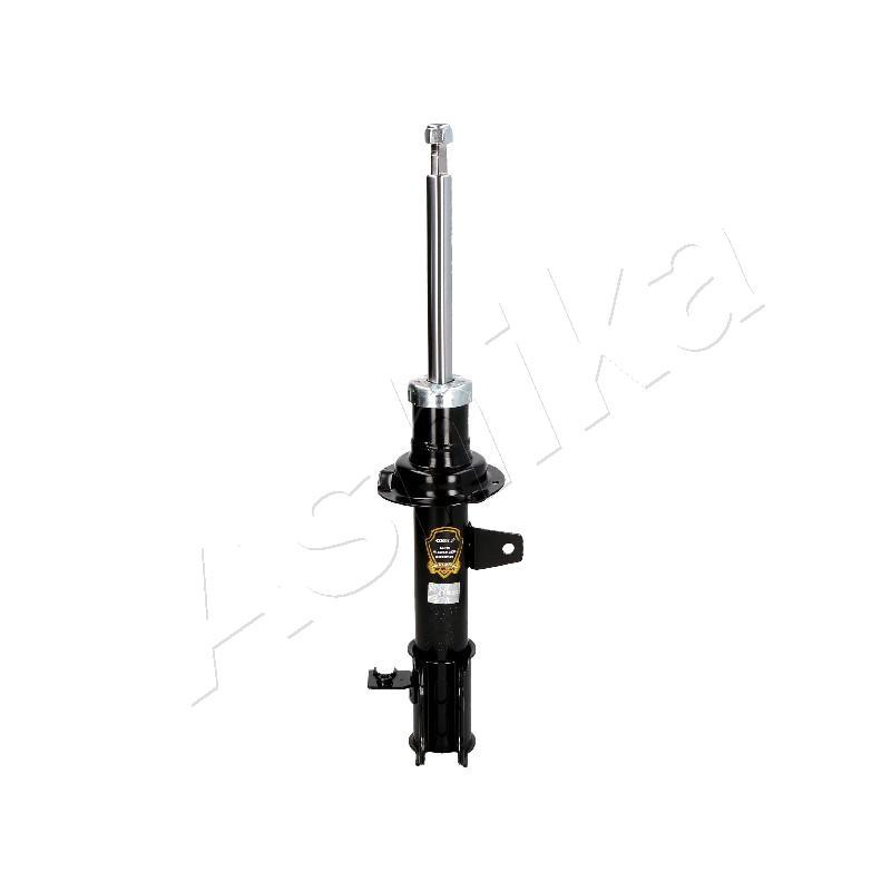 ASHIKA MA-22092 Shock Absorber Damper Rear for