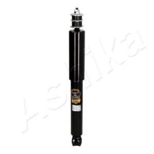 ASHIKA MA-33096 Shock Absorber Damper Front for