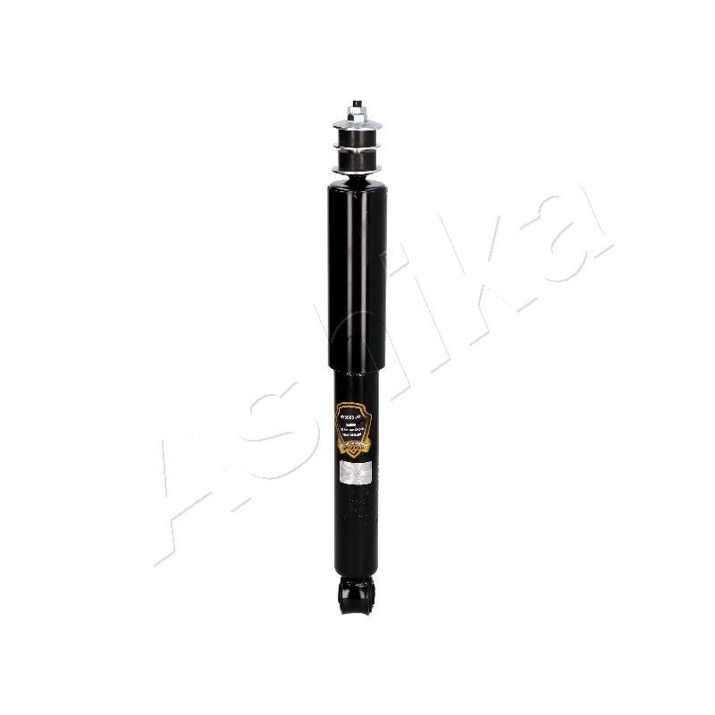 ASHIKA MA-33096 Amortiguador Delantero para