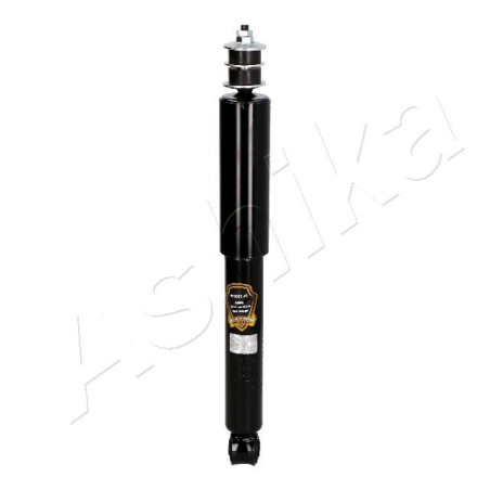 ASHIKA MA-33096 Tlumič pérování Přední pro