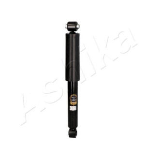 ASHIKA MA-KI070 Amortyzator Tył dla