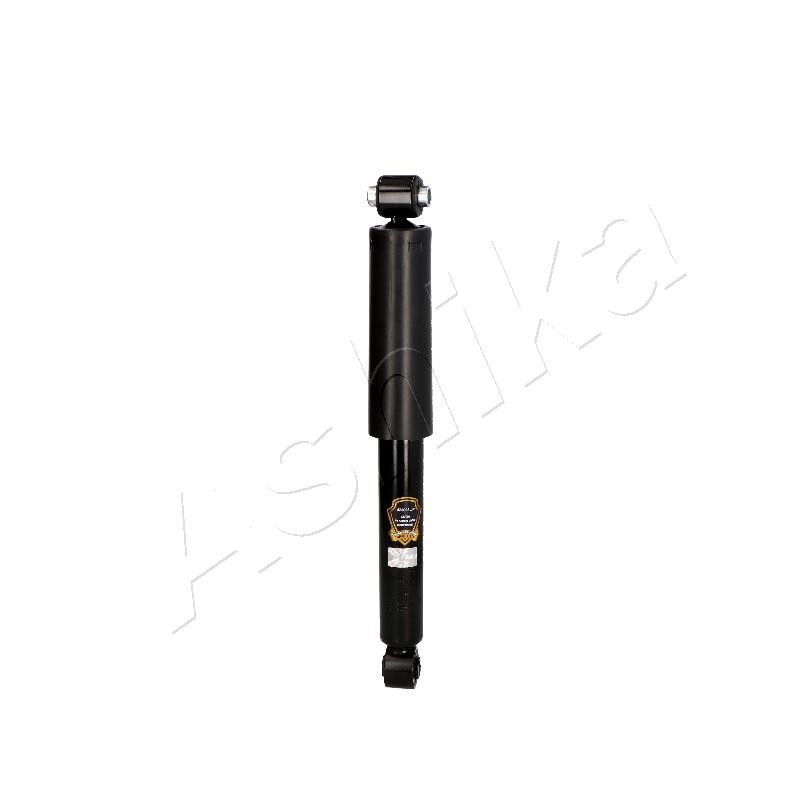 ASHIKA MA-KI070 Ammortizzatore Posteriore per